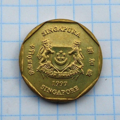 singapur_1_dollar_1997_r_stan (1).jpg
