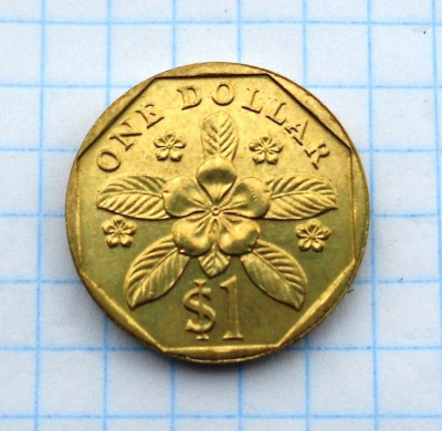singapur_1_dollar_1997_r_stan.jpg