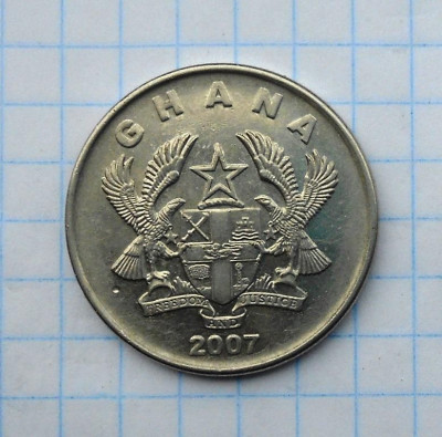 gana_50_pesev_2007_r (1).jpg