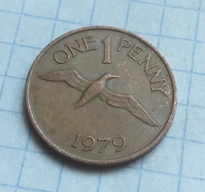 gernsi_1_penni_1979_r.jpg