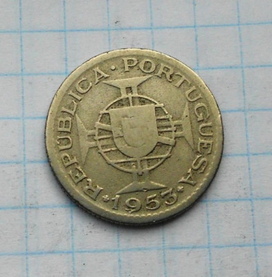 portugalska_kolonija_kabo_verde_2_5_eskudo_1953_r (1).jpg