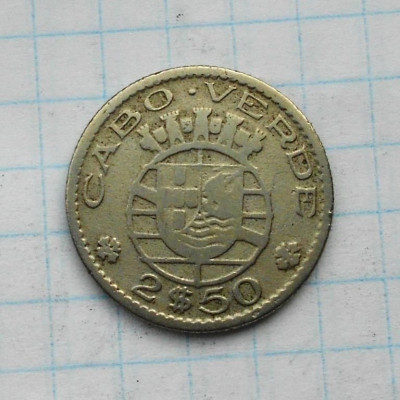 portugalska_kolonija_kabo_verde_2_5_eskudo_1953_r.jpg