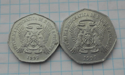 san_tome_ta_prinsipi_1000_dobr_1997_r_2000_dobr_1997_r (1).jpg