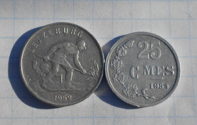 ljuksemburg_1_frank_1952_r_25_santimiv_1954_r.jpg