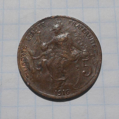 1_francija_5_santimiv_1916_r_tretja_respublika (1).jpg