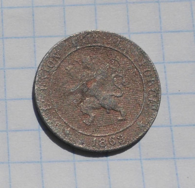 belgija_5_santimiv_1863_r.jpg