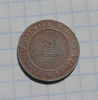 belgija_5_santimiv_1863_r (1).jpg