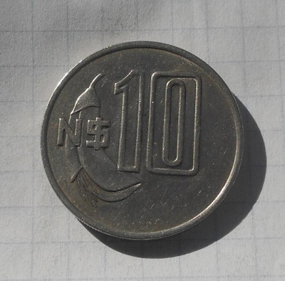 urugvaj_10_novikh_peso_1981_r (1).jpg