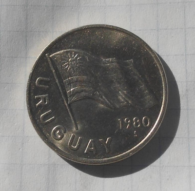 urugvaj_5_novikh_peso_1980_r.jpg