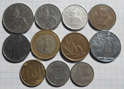 velikobritanija_10_novikh_pensiv_1975_r_ta_inshi_moneti (1).jpg