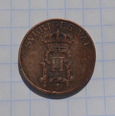 1_shvecija_2_ere_1907_r_1 (1).jpg