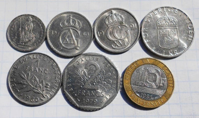 shvejcarija_1_2_franka_2014_r_ta_inshi_moneti (1).jpg