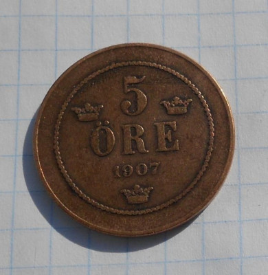shvecija_5_ere_1907_r_3.jpg