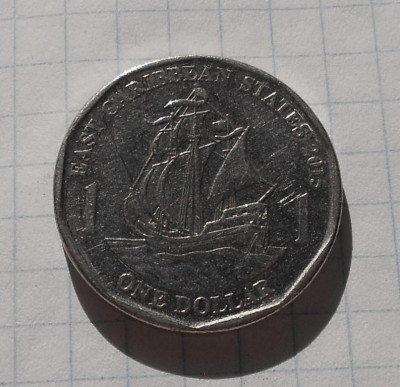skhidno_karibski_shtati_1_dollar_2015_r (1).jpg
