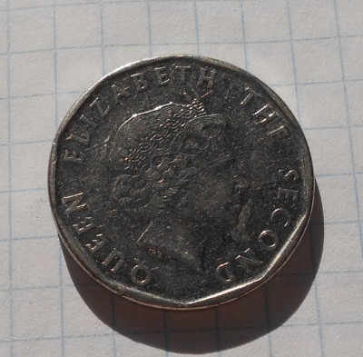 skhidno_karibski_shtati_1_dollar_2015_r.jpg