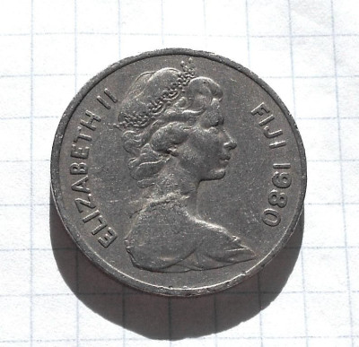 fidzhi_20_centiv_1980_r (1).jpg