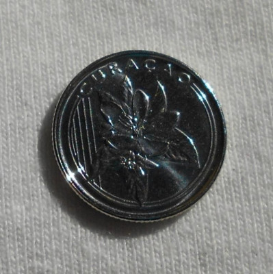 1_2_kjurasao_1_cent_2025_r_unc (1).jpg