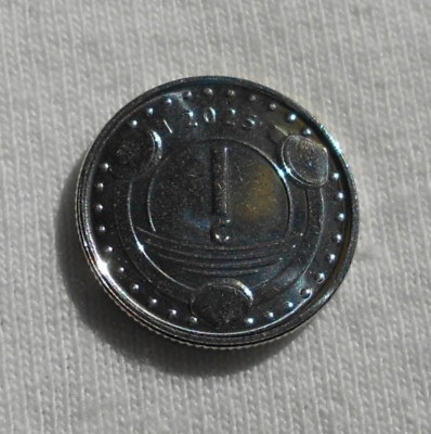 1_2_kjurasao_1_cent_2025_r_unc.jpg