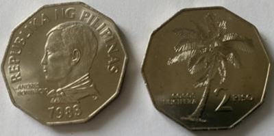 3_filippini_2_peso_1983_r_unc.jpg