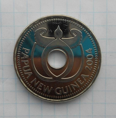 1_1_papua_nova_gvineja_1_kina_2004_r_unc (1).jpg