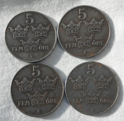 shvecija_5_ere_1942_1943_1944_1945_r_r (1).jpg