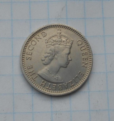 britanska_malajja_10_centiv_1961_r.jpg