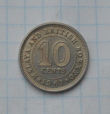 britanska_malajja_10_centiv_1961_r (1).jpg