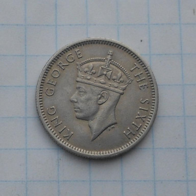 britanska_malajja_10_centiv_1950_r.jpg