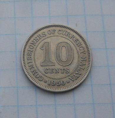 britanska_malajja_10_centiv_1950_r (1).jpg