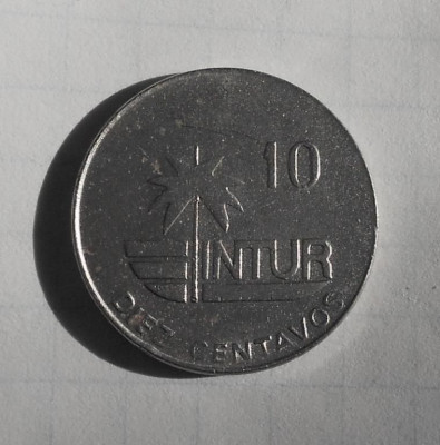 kuba_10_centavo_1981_r_intur_1 (1).jpg