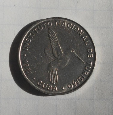 kuba_10_centavo_1981_r_intur_1.jpg