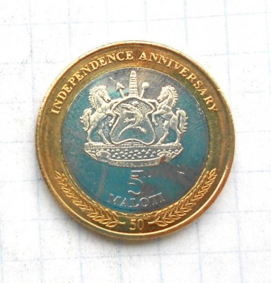 4_1_lesoto_5_maloti_2016_r_50_ta_richnicja_nezalezhnosti_unc (1).jpg