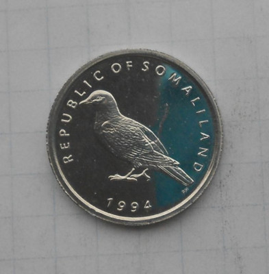 somalilend_1_shiling_1994_r_unc_1_3.jpg