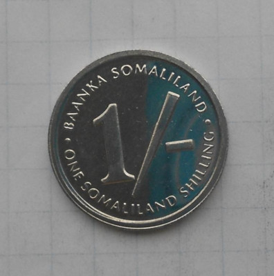somalilend_1_shiling_1994_r_unc_1_3 (1).jpg