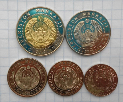 1_1_uzbekistan_nabir_5_monet_50_100_200_500_1000_som_2018_2022_r_r_unc (1).jpg