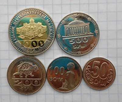1_1_uzbekistan_nabir_5_monet_50_100_200_500_1000_som_2018_2022_r_r_unc.jpg