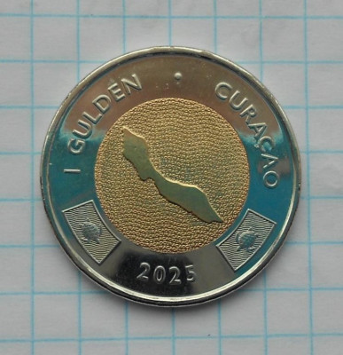 kjurasao_1_gulden_2025_r_unc.jpg