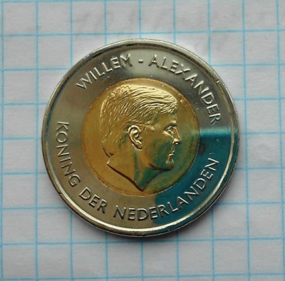 sint_marten_1_gulden_2025_r_unc.jpg