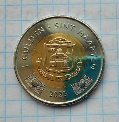sint_marten_1_gulden_2025_r_unc (1).jpg