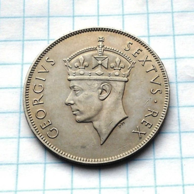 britanska_skhidna_afrika_1_shiling_1952_r_1 (1).jpg
