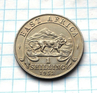 britanska_skhidna_afrika_1_shiling_1952_r_1.jpg