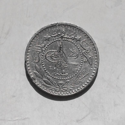 turcija_10_para_1913_r.jpg