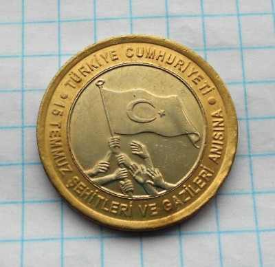 turechchina_1_lira_2016_r_v_pam_jat_muchenikiv_15_lipnja.jpg