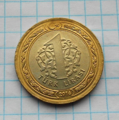 turechchina_1_lira_2016_r_v_pam_jat_muchenikiv_15_lipnja (1).jpg