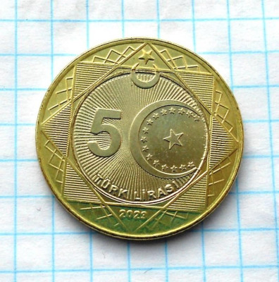turechchina_5_lir_2023_r_100_richchja_stvorennja_respubliki_unc (1).jpg