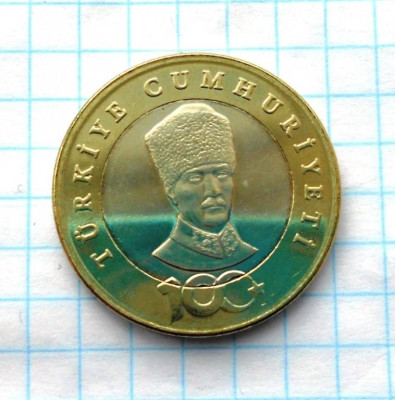 turechchina_5_lir_2023_r_100_richchja_stvorennja_respubliki_unc.jpg