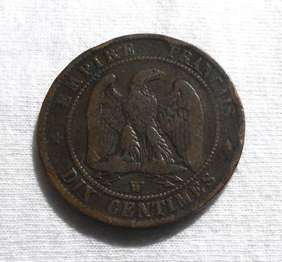 francija_10_santimiv_1854_r_w.jpg