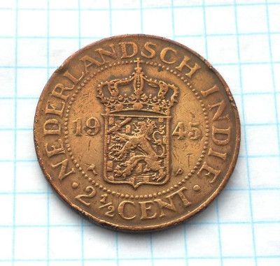niderlandska_ost_indija_2_centi_1945_r (1).jpg
