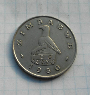 zimbabve_1_dollar_1980_r (1).jpg