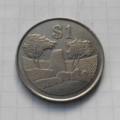 zimbabve_1_dollar_1980_r.jpg